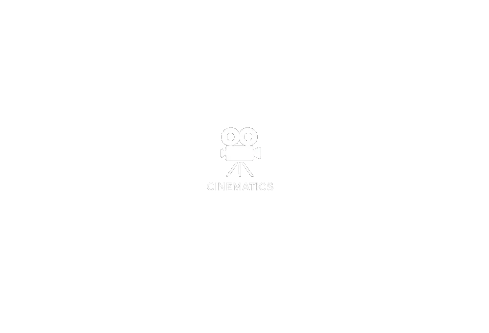 Filmmakers