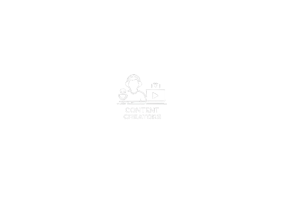 Creators