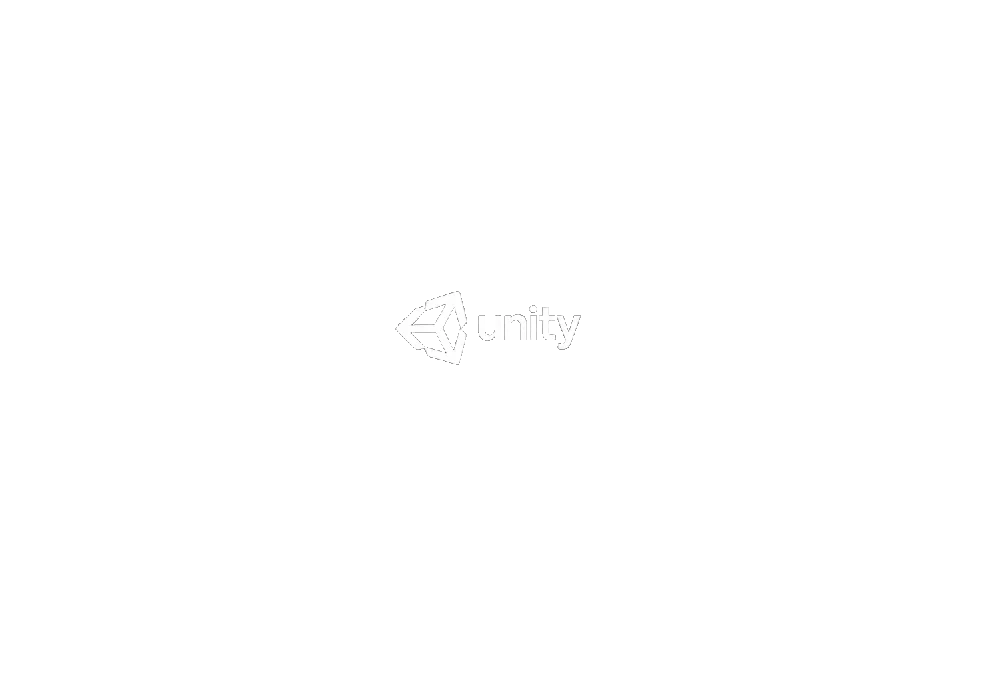 Unity