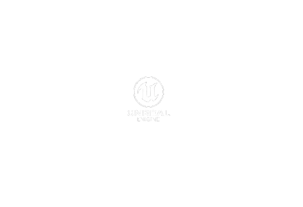 Unreal Engine
